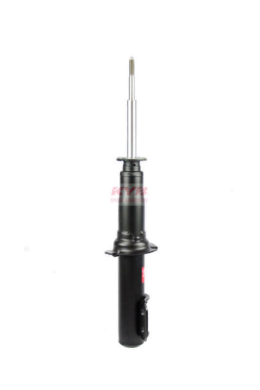 Shock Absorber -333465 (Kyb)