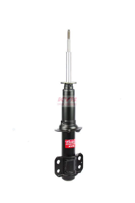 Shock Absorber -333465 (Kyb)