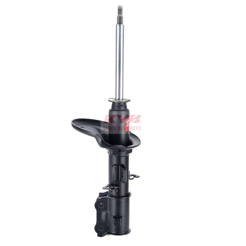 Shock Absorber -333490 (Kyb)