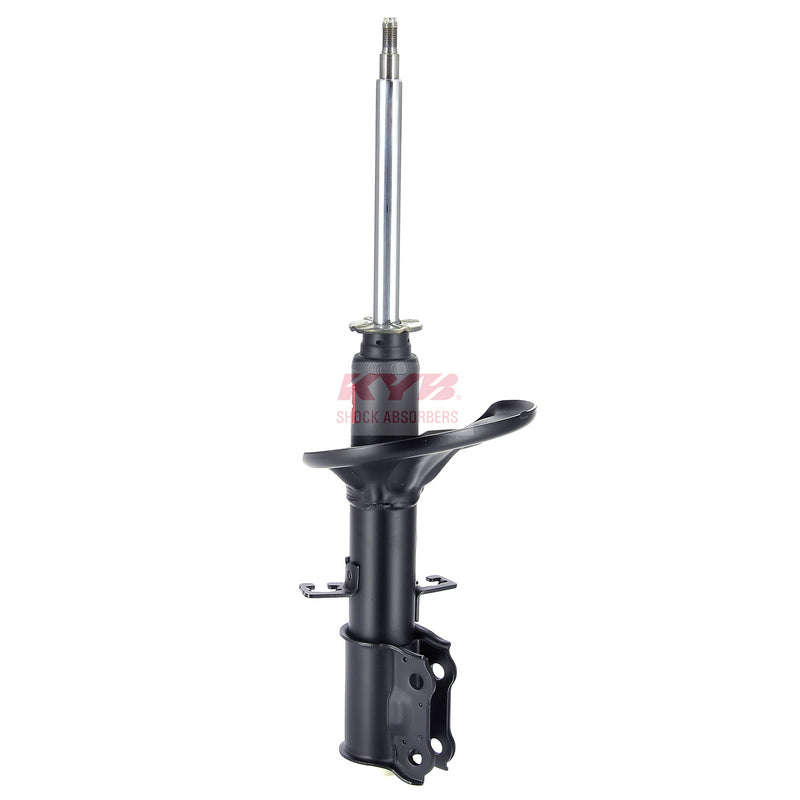 Shock Absorber -333490 (Kyb)