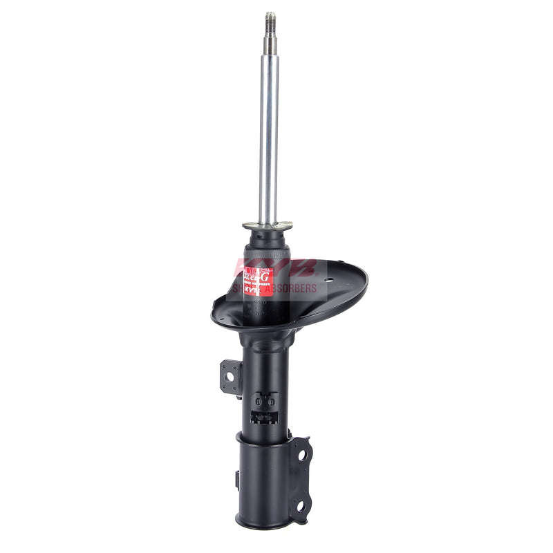 Shock Absorber -333490 (Kyb)