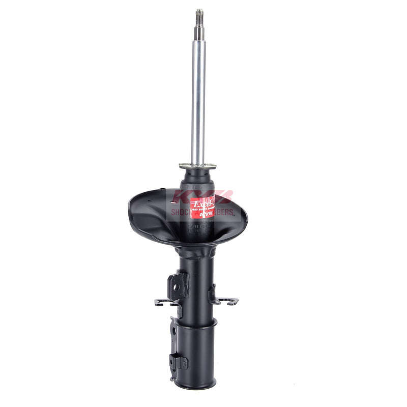 Shock Absorber -333490 (Kyb)