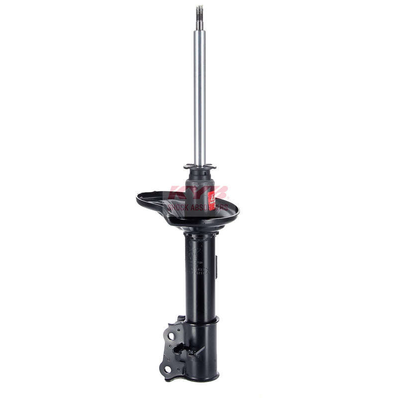 Shock Absorber -333492 (Kyb)