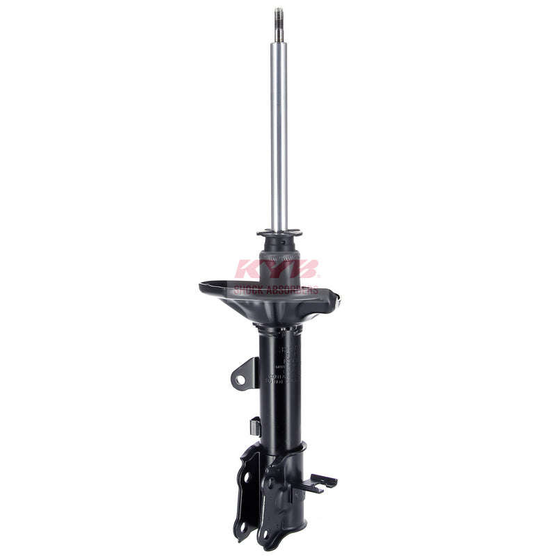 Shock Absorber -333492 (Kyb)