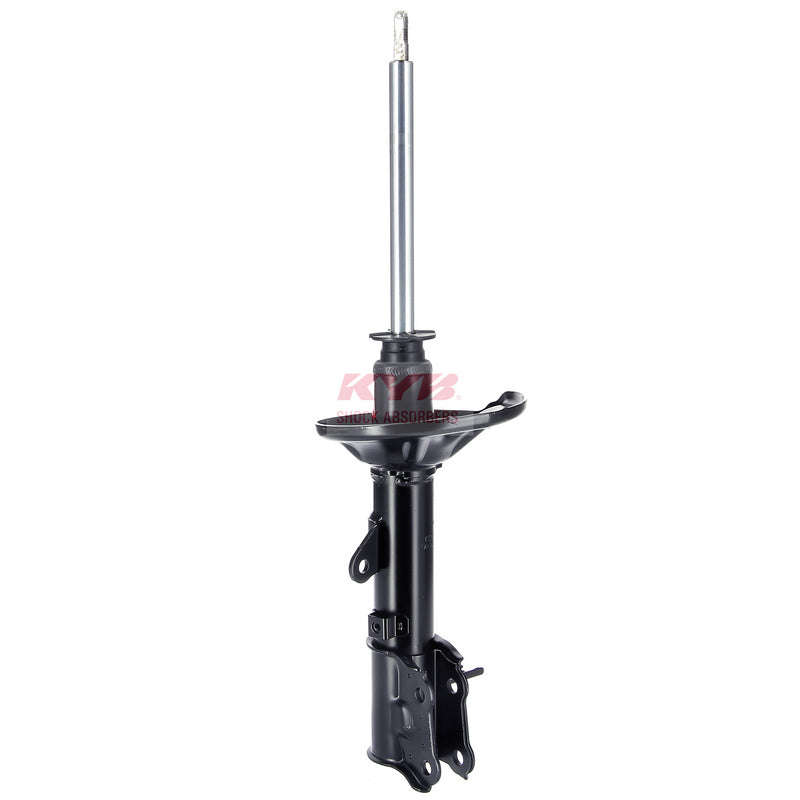 Shock Absorber -333492 (Kyb)