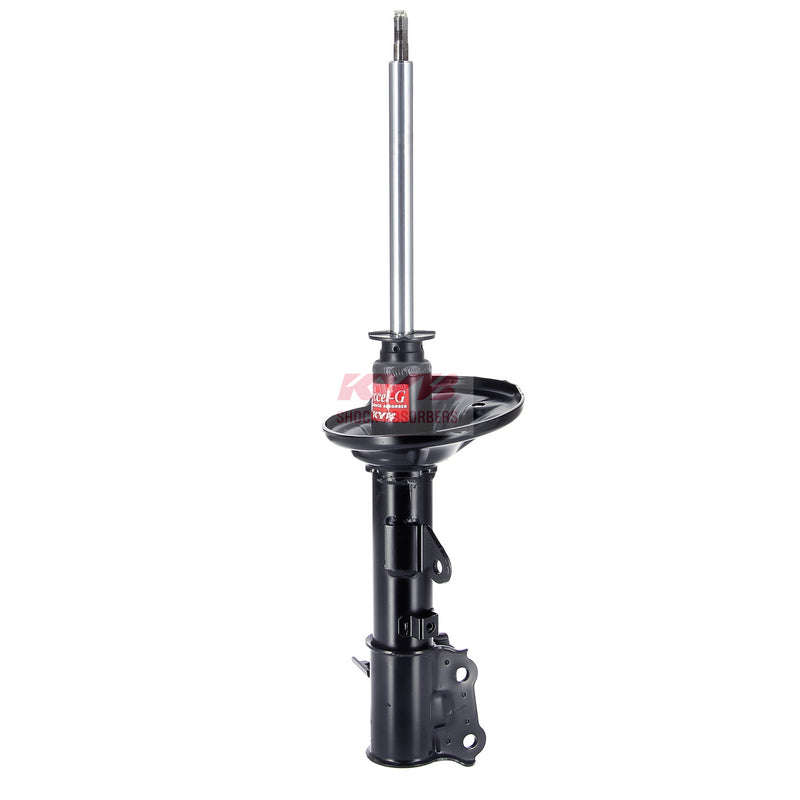 Shock Absorber -333492 (Kyb)