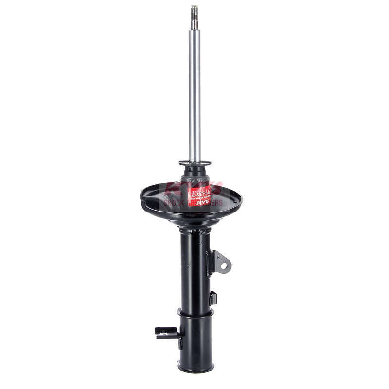 Shock Absorber -333492 (Kyb)