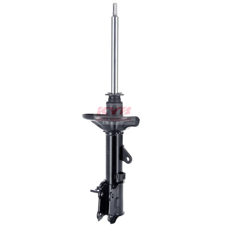 Shock Absorber -333493 (Kyb)