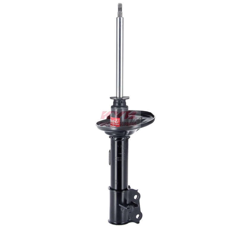 Shock Absorber -333493 (Kyb)