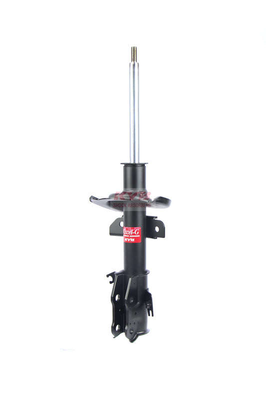 Shock Absorber -333494 (Kyb)