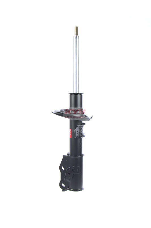 Shock Absorber -333494 (Kyb)