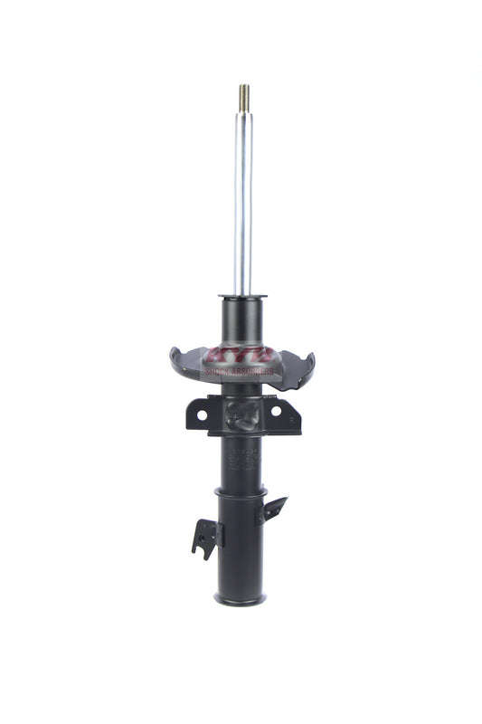 Shock Absorber -333494 (Kyb)