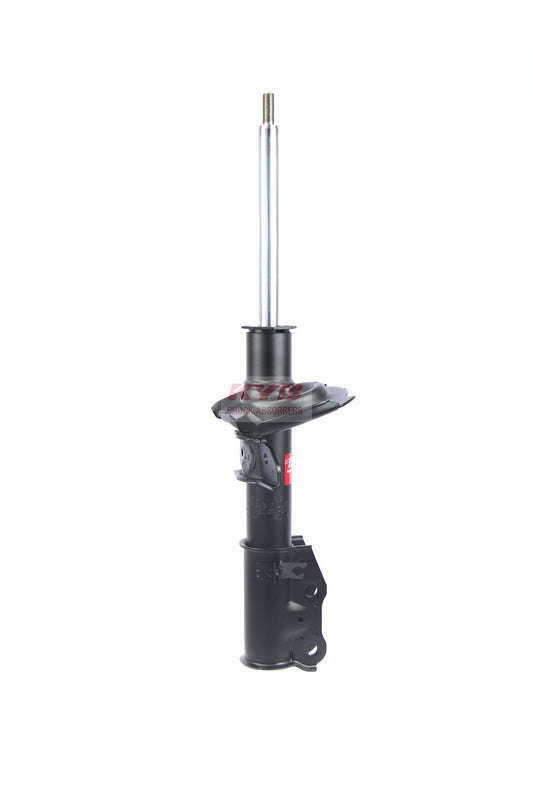 Shock Absorber -333494 (Kyb)