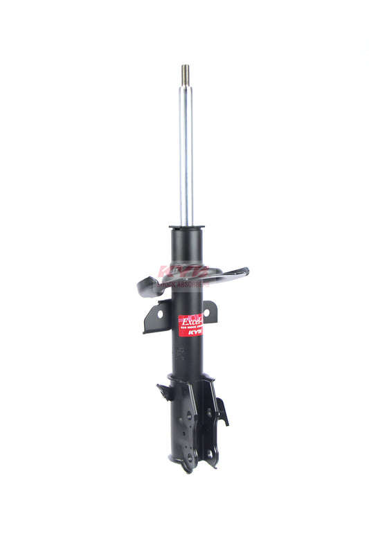 Shock Absorber -333494 (Kyb)