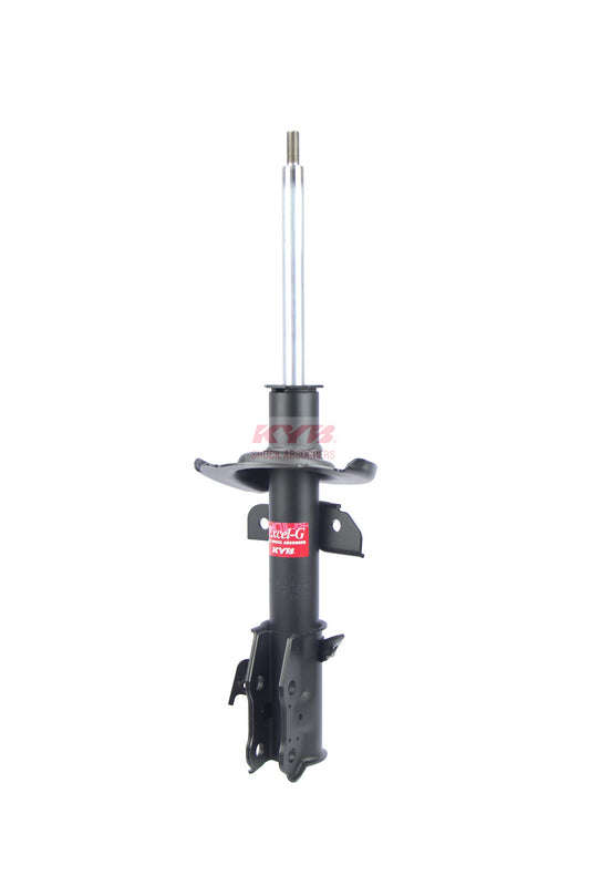 Shock Absorber -333495 (Kyb)