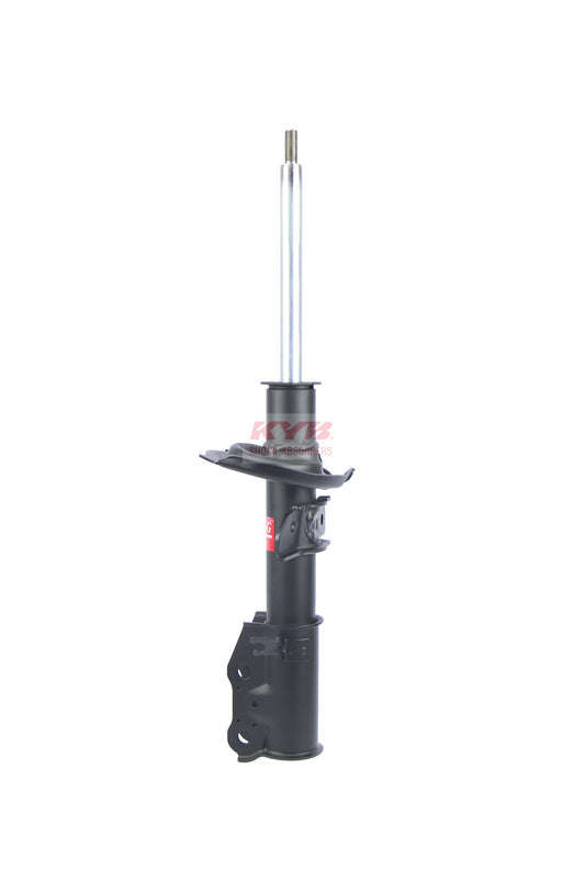 Shock Absorber -333495 (Kyb)