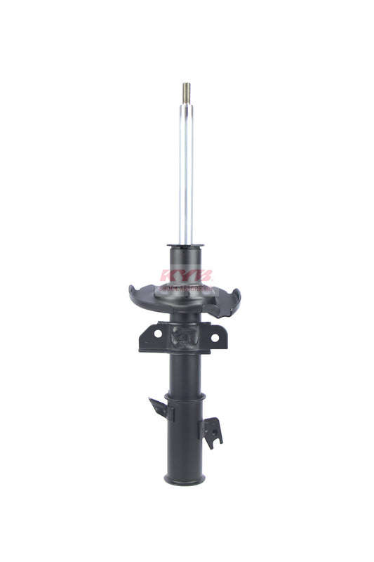 Shock Absorber -333495 (Kyb)