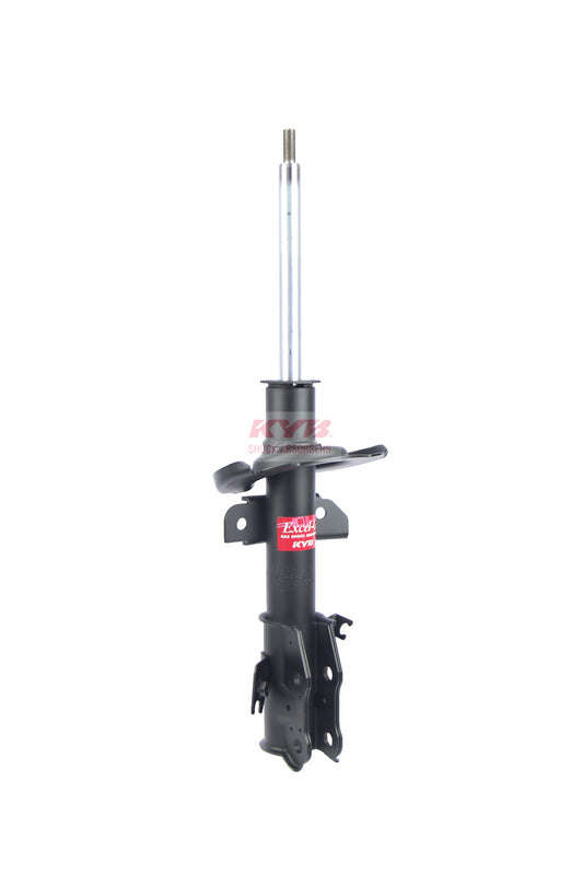 Shock Absorber -333495 (Kyb)