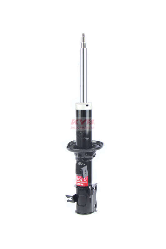 Shock Absorber -333503 (Kyb)