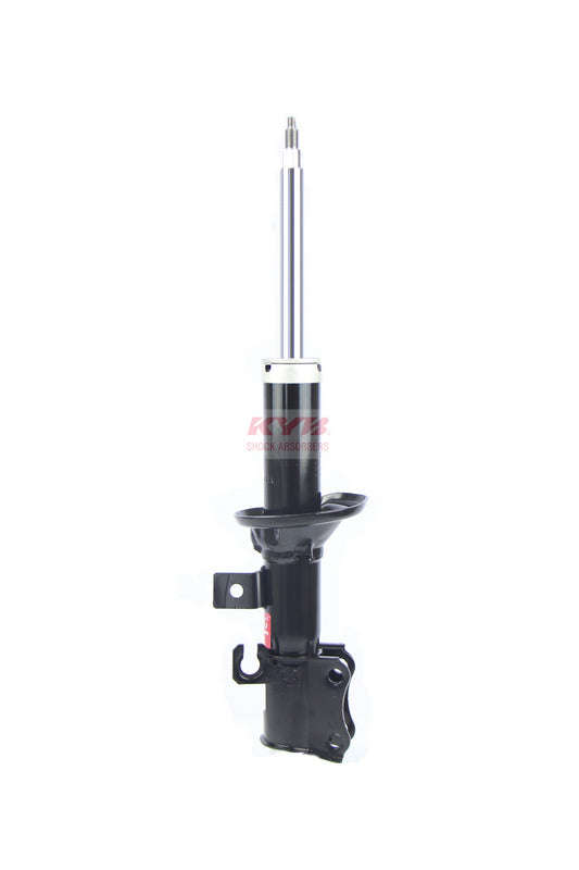 Shock Absorber -333503 (Kyb)