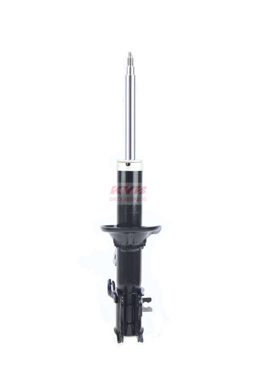 Shock Absorber -333503 (Kyb)