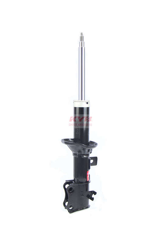 Shock Absorber -333503 (Kyb)
