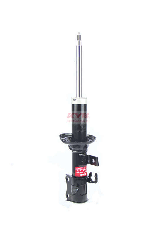 Shock Absorber -333503 (Kyb)