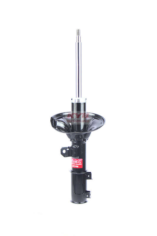 Shock Absorber -333508 (Kyb)