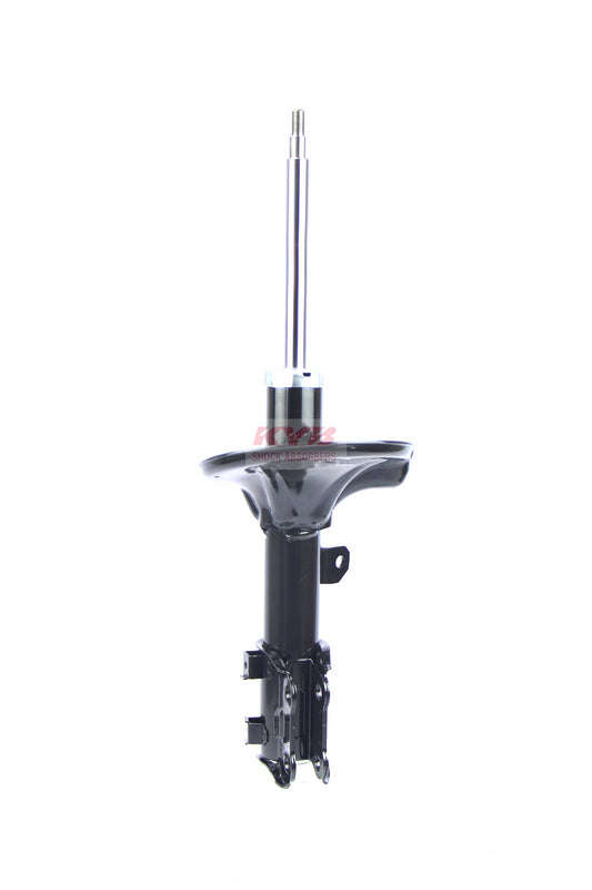 Shock Absorber -333508 (Kyb)