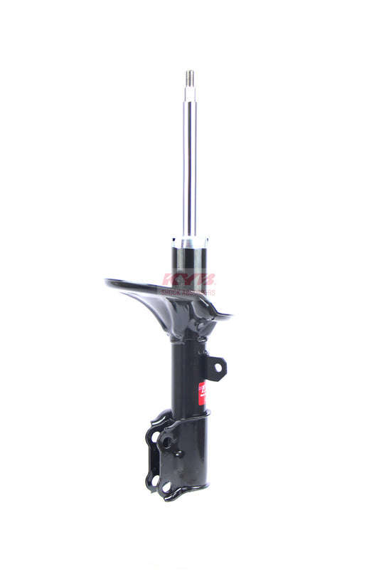 Shock Absorber -333508 (Kyb)