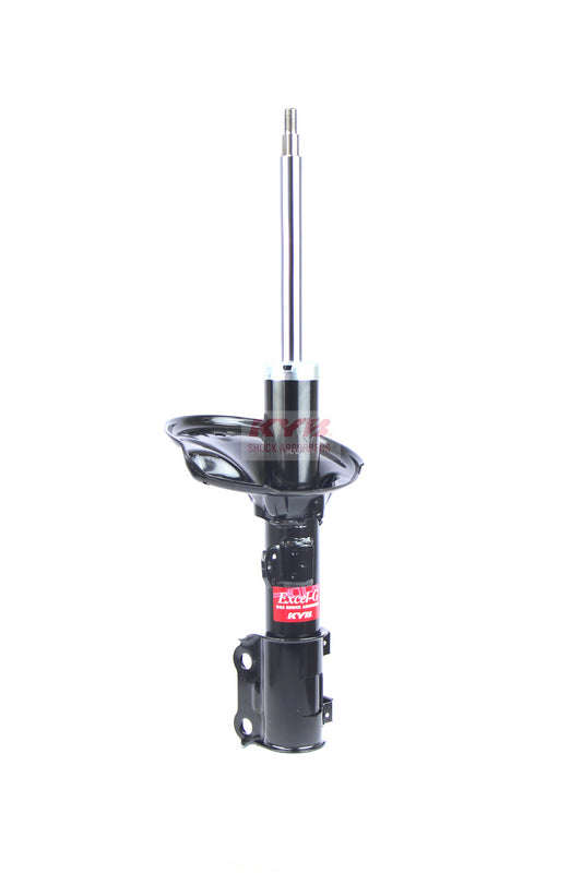 Shock Absorber -333508 (Kyb)