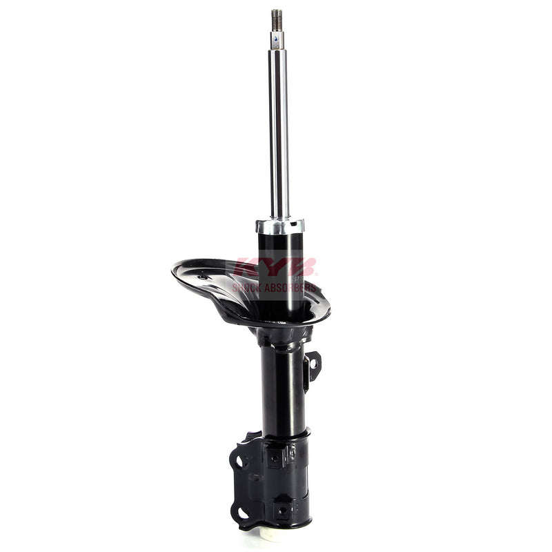 Shock Absorber -333509 (Kyb)