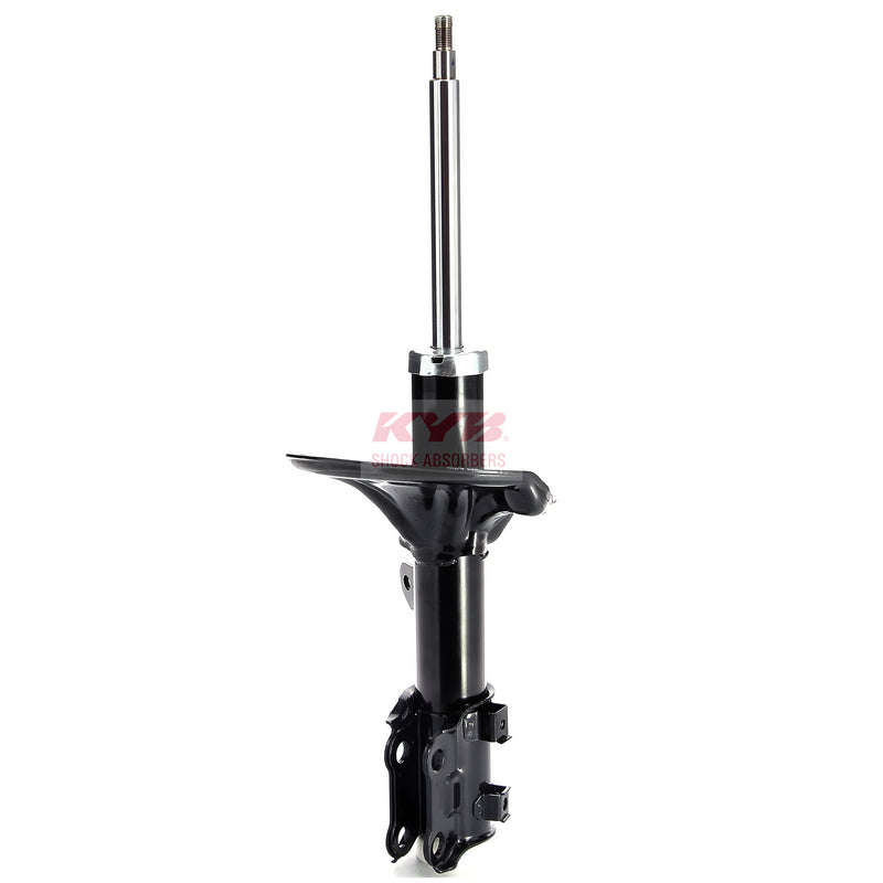 Shock Absorber -333509 (Kyb)