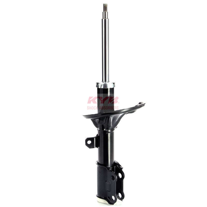 Shock Absorber -333509 (Kyb)