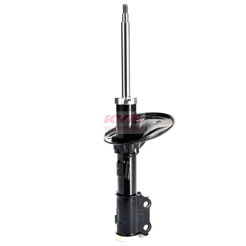Shock Absorber -333509 (Kyb)