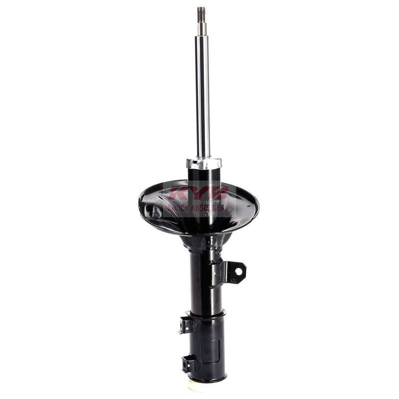 Shock Absorber -333509 (Kyb)