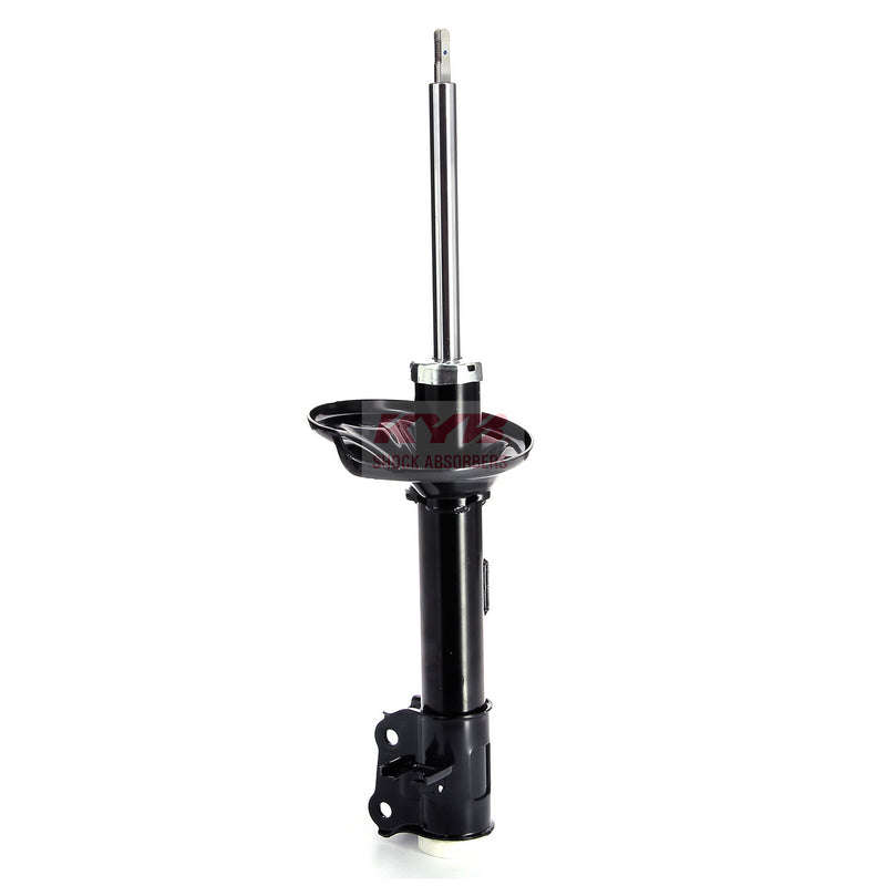 Shock Absorber -333510 (Kyb)