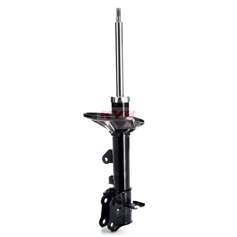 Shock Absorber -333510 (Kyb)