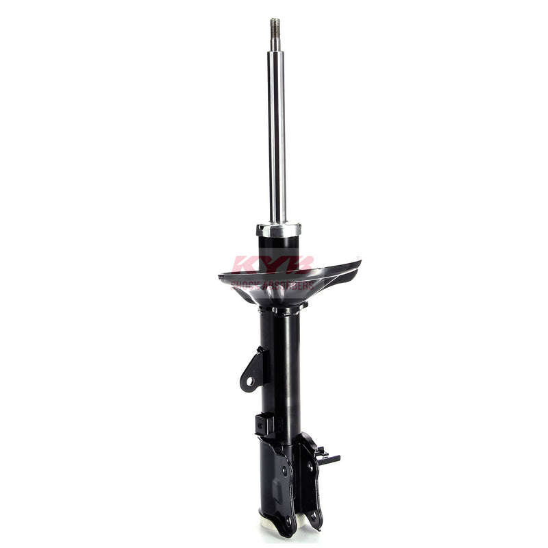 Shock Absorber -333510 (Kyb)
