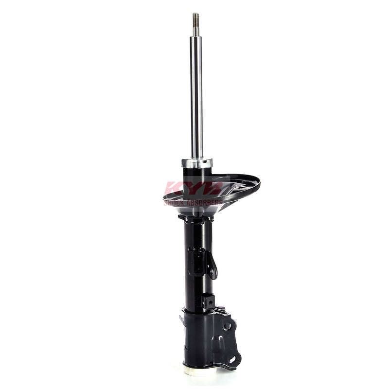 Shock Absorber -333510 (Kyb)