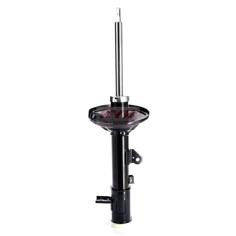Shock Absorber -333510 (Kyb)