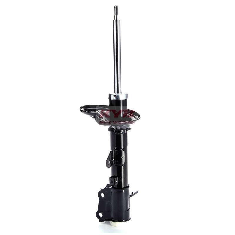 Shock Absorber -333511 (Kyb)