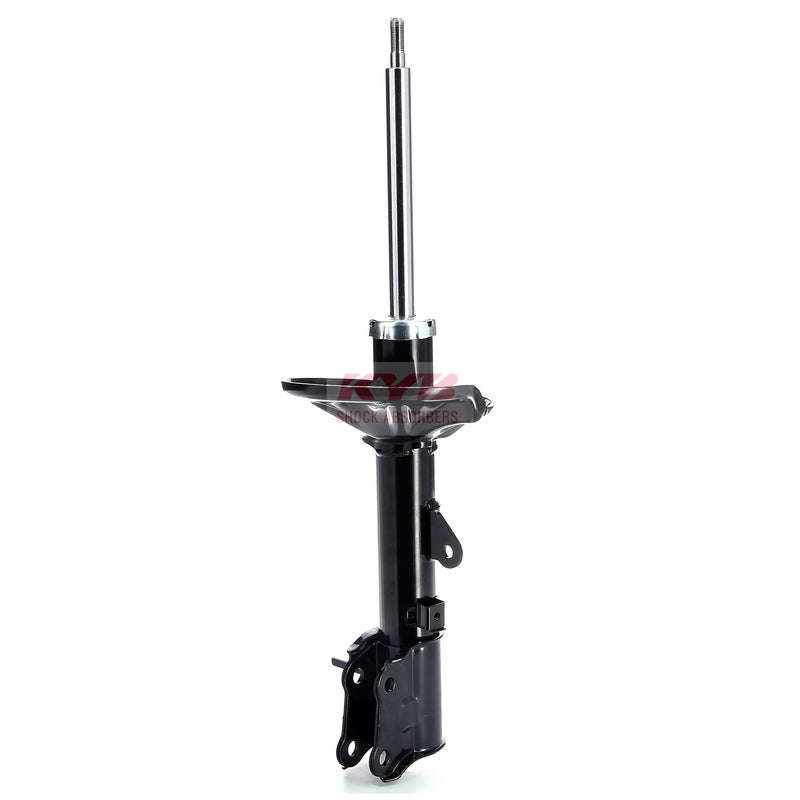 Shock Absorber -333511 (Kyb)