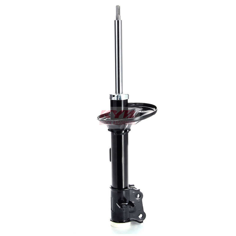 Shock Absorber -333511 (Kyb)