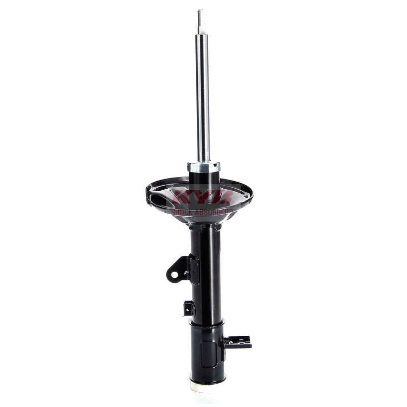 Shock Absorber -333511 (Kyb)