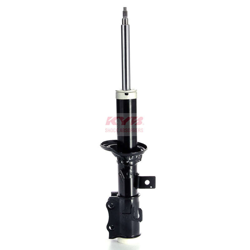 Shock Absorber -333512 (Kyb)
