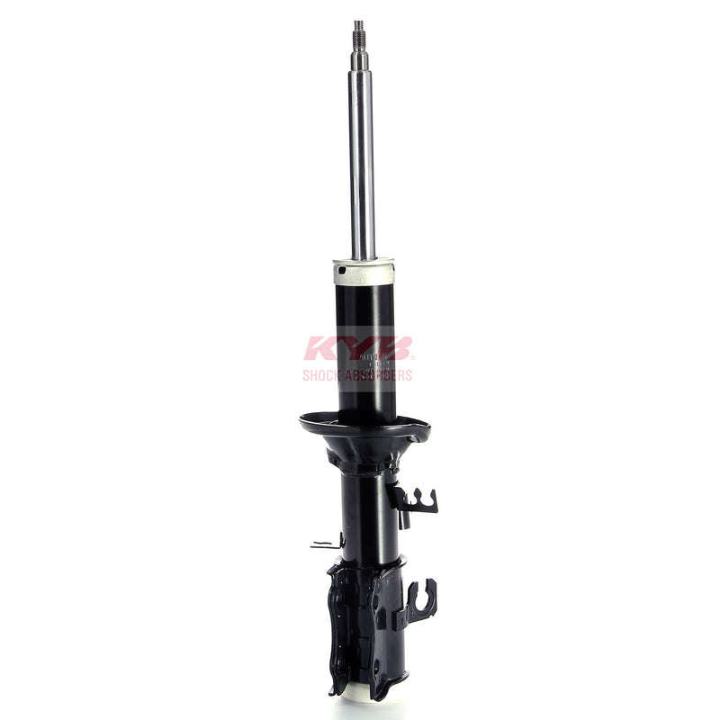 Shock Absorber -333512 (Kyb)