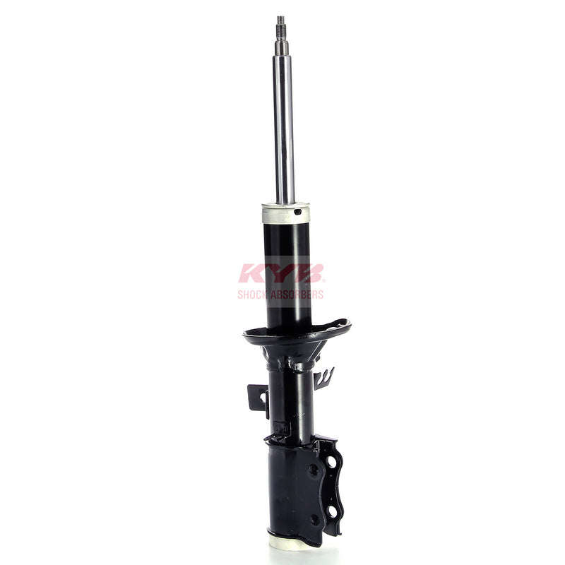 Shock Absorber -333512 (Kyb)