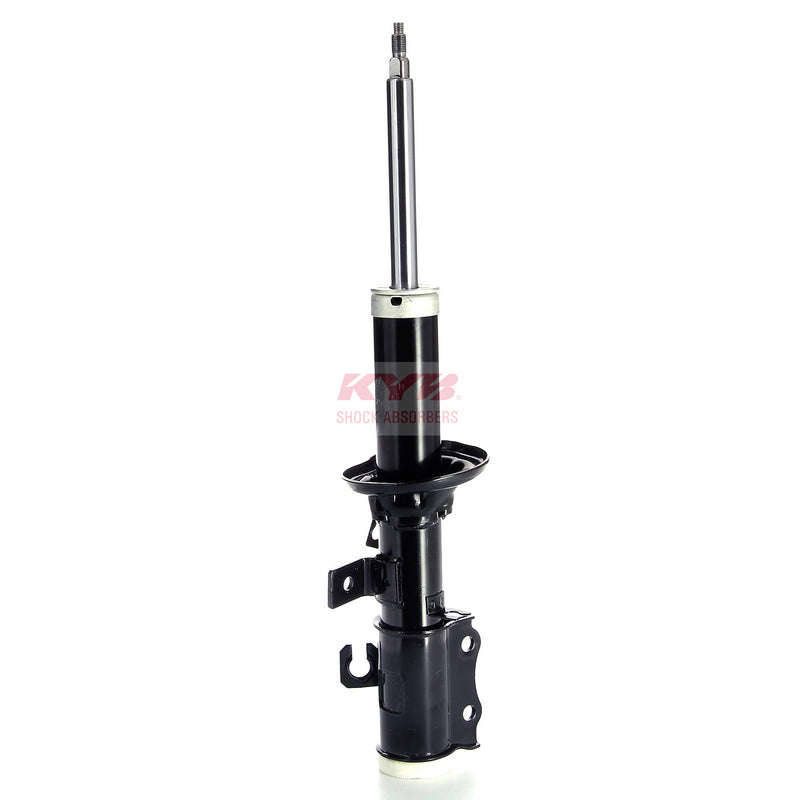 Shock Absorber -333512 (Kyb)