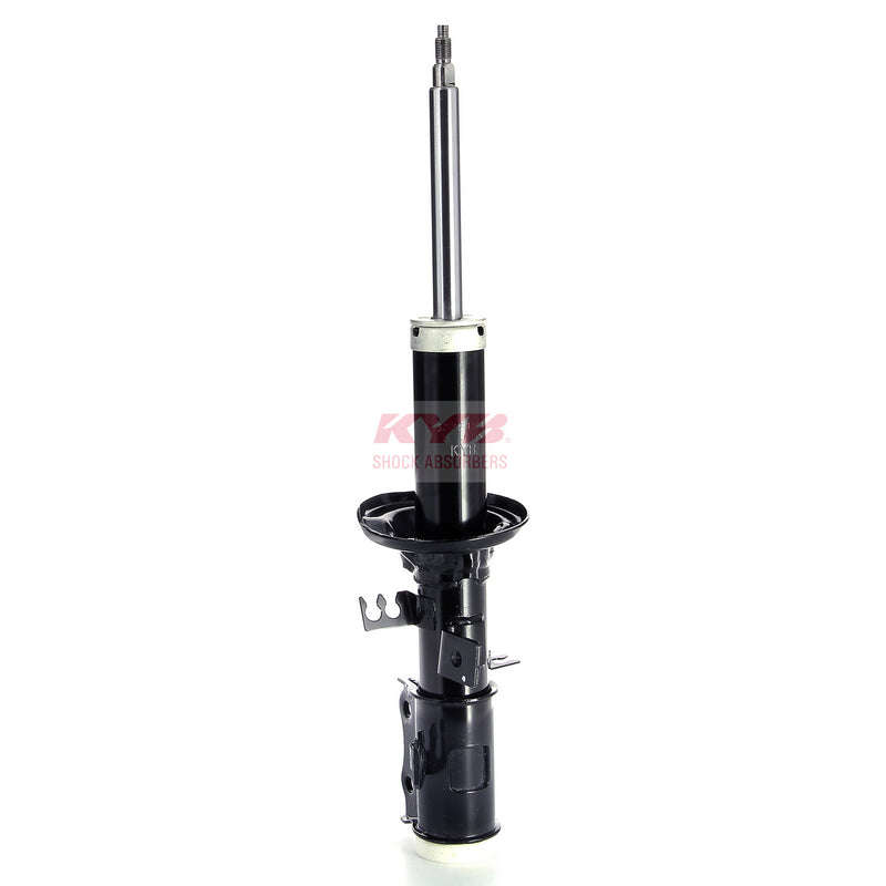 Shock Absorber -333512 (Kyb)